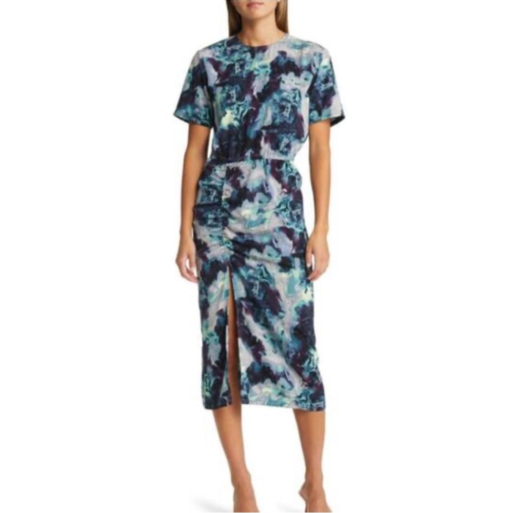 Open Edit Dress from Nordstrom